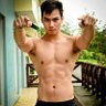 Bakal Gym Boy profil fotoğrafı