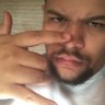 Jboneduhsavage profil fotoğrafı