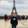 Ignacio Moreno profil fotoğrafı
