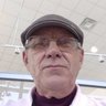 Profilbild von Joseph Urban