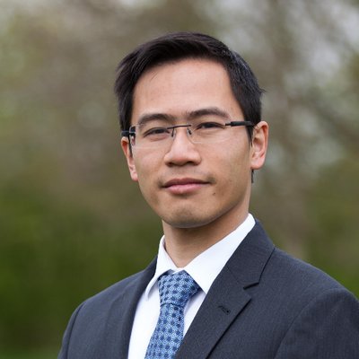 cllralexyip's profile picture