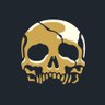 Dave's profile picture