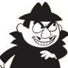 Turd Ferguson's profile picture