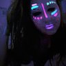 nina marie's profile picture