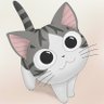 Profilbild von N