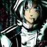 Profilbild von Alexis