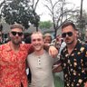T. Poch's profile picture