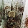 Фото профиля Crap_Locker
