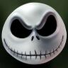 wallville's profile picture