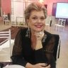 Marilu  Napoli profil fotoğrafı