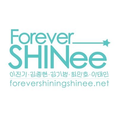 샤이니 월드 SHINee World's profile picture