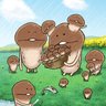 佑樹あかり profil fotoğrafı