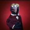 Ferg's profile picture