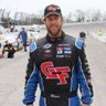 Max Force Racing's profile picture