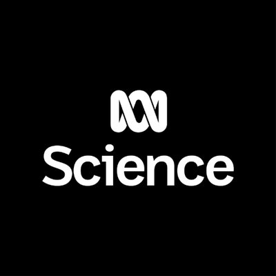 ABCscience's profile picture