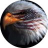 BRAVE22's profile picture