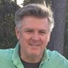 Profilbild von Steven O'Reilly