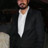 Sunil profil fotoğrafı