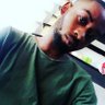 K. Abrantie profil fotoğrafı