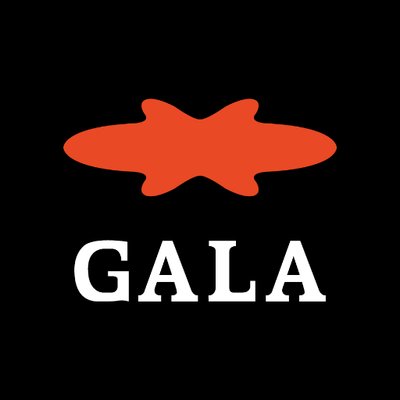GALA湯沢｜新潟スノーリゾート・アクティビティ's profile picture