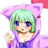 黒雪みゅみゅ 的头像