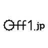 Фото профиля Off1.jp