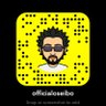 Oseibo_Cubana profil fotoğrafı