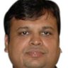Pawan Lohia 的头像
