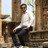 Profilbild von Yatindrakumar Ahir