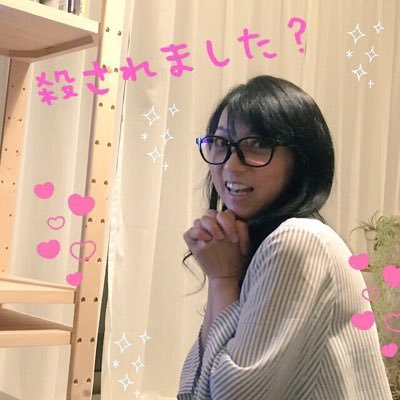 386miyamura's profile picture