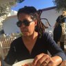 nicole's profile picture