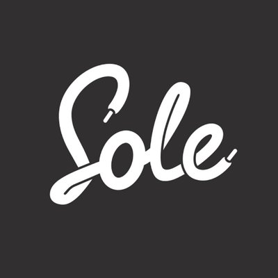 The Sole Supplier's profile picture