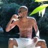 Diogo Cardoso's profile picture