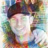 Profilbild von Robert Moro