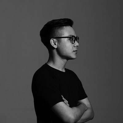 thexclu's profile picture