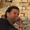 Caner MERAL's profile picture