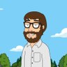 Wacko Ⓥ profil fotoğrafı