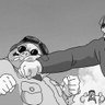Porco Risaio 的头像