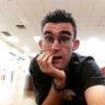 Eric Anderson's profile picture