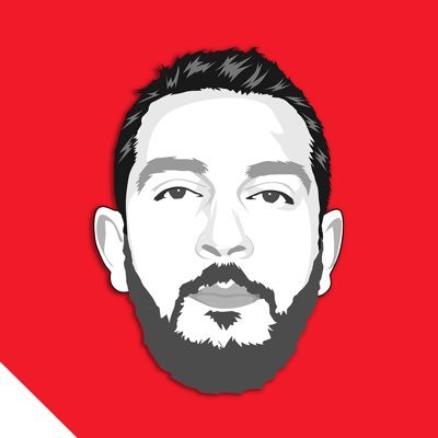 Biqawi's profile picture