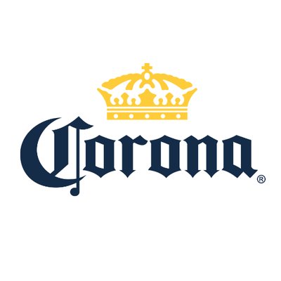 Corona España's profile picture