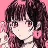 Profilbild von ゆずぽんず