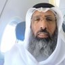 Profilbild von منصور بن عيد الزعبي