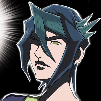 noppe12792533's profile picture