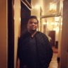 Фото профиля Nishant Chauhan