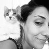 Noe Baudin's profile picture