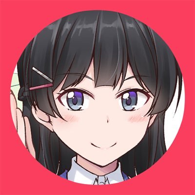 nijisanji_only's profile picture