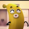 joe's profile picture
