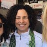 Denise Ryan's profile picture
