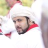 احمد الكمشكي 的头像